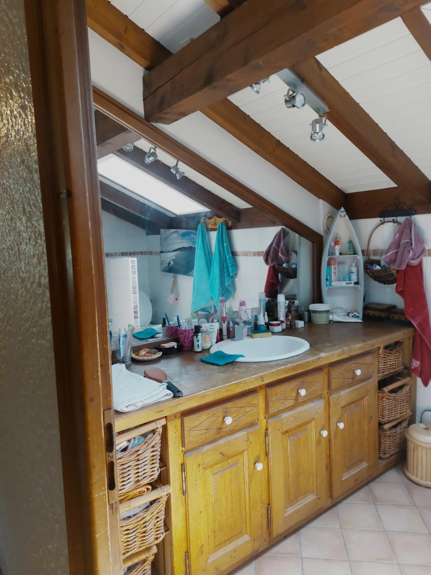 Chambre Privee Sallanches Zewnętrze zdjęcie